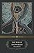 The War of the Worlds (ART STORIA | Literary Classics)