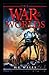 The War of the Worlds illustrated