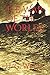 The War of the Worlds
