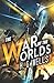 The War of the Worlds