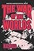 The War of the Worlds
