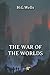 The War of the Worlds