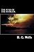 The War of the Worlds