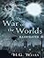 The War of the Worlds Illustrated