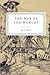 The War of the Worlds