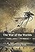 The War of the Worlds