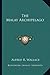 The Malay Archipelago
