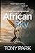 African Sky (The Story of Zimbabwe)
