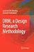 DRM, a Design Research Methodology