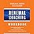 Renewal Coaching Workbook