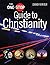 ONE-STOP GUIDE TO CHRISTIANITY, HC