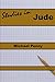 Studies in Jude
