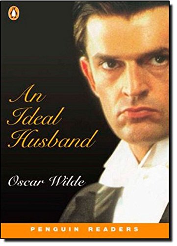 "An Ideal Husband"