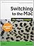 Switching to the Mac: The Missing Manual, Snow Leopard Edition