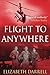 Flight to Anywhere