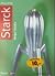 Philippe Starck (Design Monograph) by Carlton Books (1999-08-02)