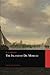 The Island of Dr. Moreau