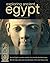 Exploring Ancient Egypt