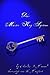 Das Master Key System (German Edition)