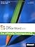 Microsoft Office Word 2007