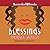 Blessings