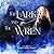 The Lark and the Wren (Bardic Voices, 1)