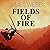 Fields of Fire