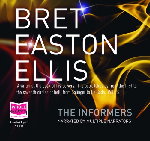 Informers