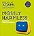 Mostly Harmless