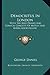 Democritus In London: With The Mad Pranks And Comical Conceits Of Motley And Robin Good-Fellow