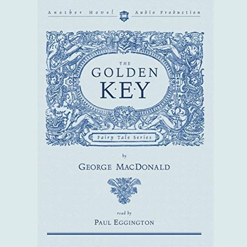 Golden Key