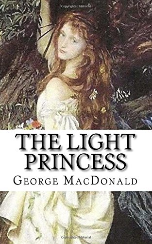 The Light Princess