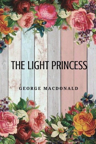 The Light Princess