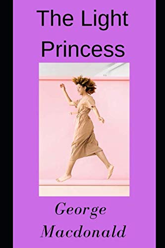 The Light Princess