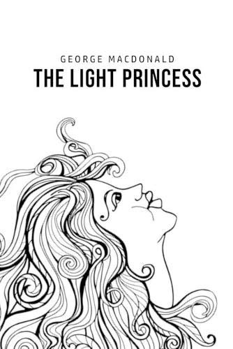 The Light Princess