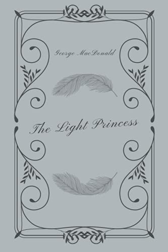 The Light Princess: The Ultimate Book Club Edition