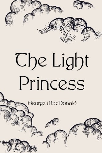 The Light Princess