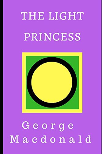 The Light Princess