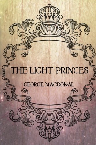 The Light Princess