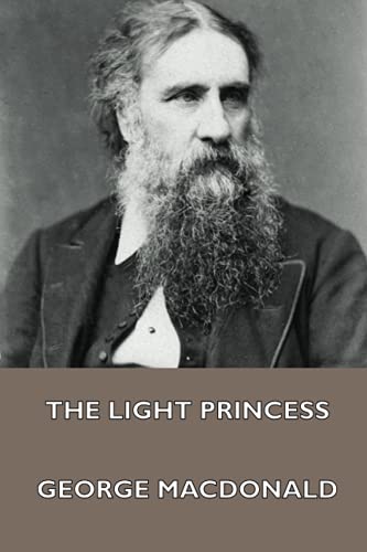 The Light Princess