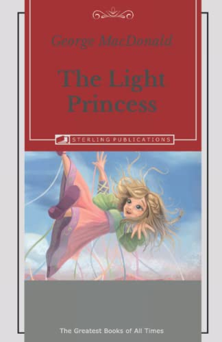The Light Princess