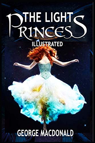 The Light Princess