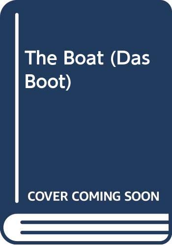The Boat