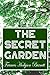 THE SECRET GARDEN Frances H...