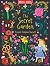 The Secret Garden: A Beautiful Hardback Gift Edition of the Iconic Childrens Classic (Children’s Classics in Colour)
