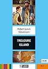 Treasure island. ...