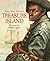Treasure Island: A Robert Ingpen Illustrated Classic