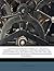 The Miscellaneous Works Of The Late Reverend And Learned Conyers Middleton: Containing All His Writings, Except The Life Of Cicero: Many Of Which Were Never Before Published...