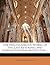 The Miscellaneous Works of the Late Reverend and Learned Conyers Middleton ...