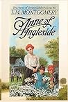 Anne of Ingleside: